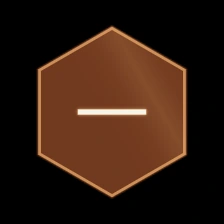 Bronze